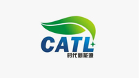 時(shí)代新能源